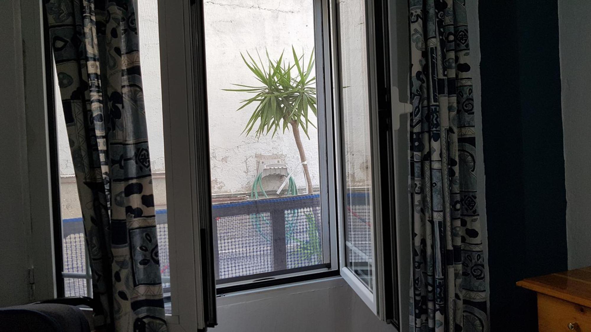 Apollon Apartments H-1 Rhodes City Kültér fotó